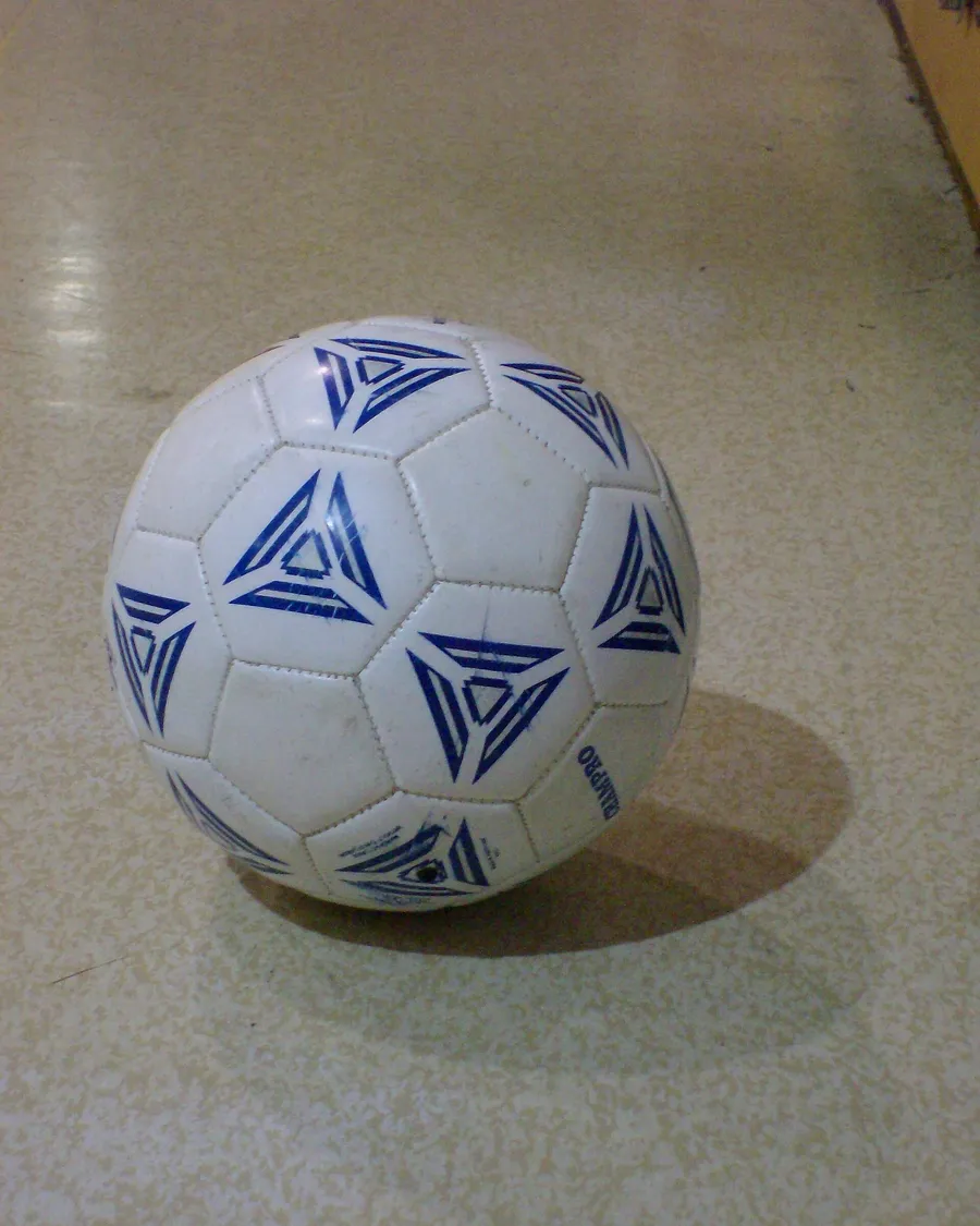Futbol