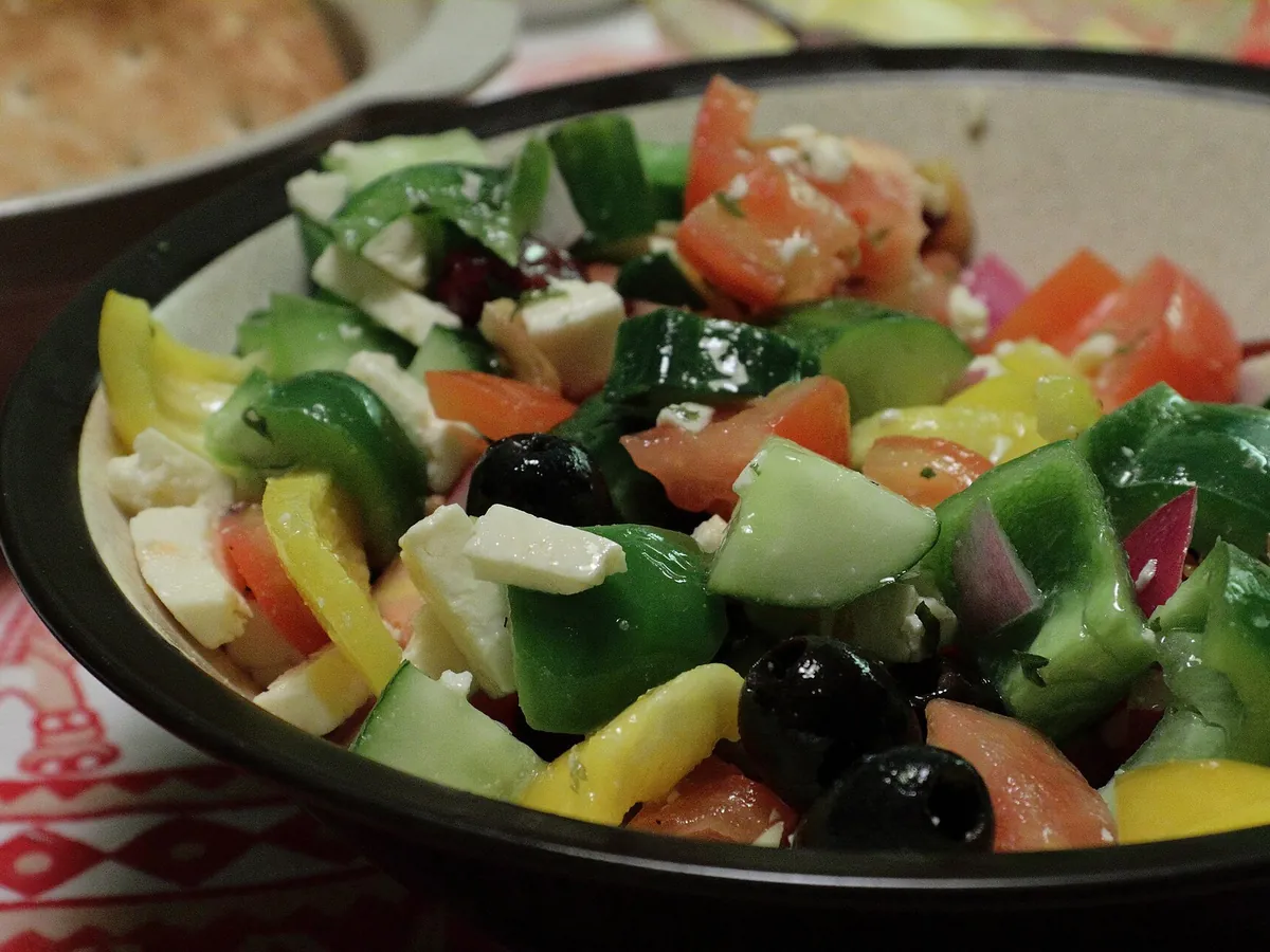Salata